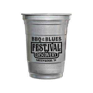 16 oz Custom Aluminum Cup 16 oz Custom Aluminum Cup