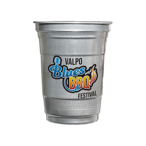 16 oz Custom Aluminum Cup Full Color 16 oz Custom Aluminum Cup Full Color