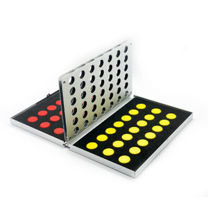 Classic Strategy Game