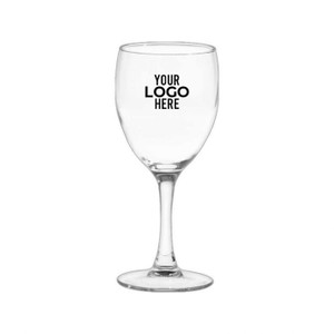 8.5 oz Nuance Goblet