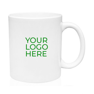 13 oz Ceramic Coffee Mugs 13 oz Ceramic Coffee Mugs