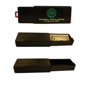 Custom Magic Drawer Trick Custom Magic Drawer Trick