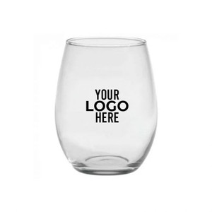 21 oz Stemless White Wine 21 oz Stemless White Wine