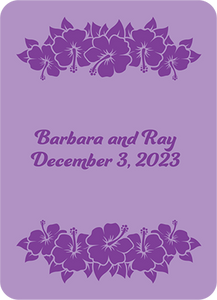 Cupid Custom Playing Cards