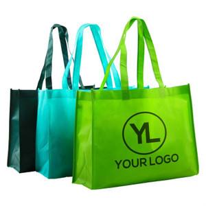 Non-Woven Tote Bag