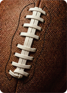 College Playing Cards - 2 Deck Set