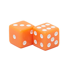 All Products - Dice - Board Game Dice - Kardwell International