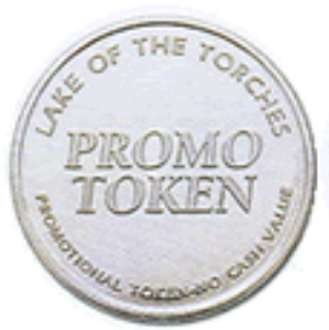 1 1/8" Custom Engraved Natural Aluminum Coin - 16 Gauge 1 1/8" Custom Engraved Natural Aluminum Coin - 16 Gauge