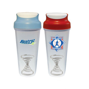 20 oz Blender20 with Standard Agitator