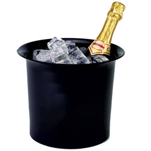 Blank Champagne Bucket Blank Champagne Bucket