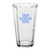 16 oz Optic Pint Mixing Glass