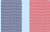 Copag Export Line Plastic Playing Cards: Wide, Super Index, Red/Blue Copag Export Line Plastic Playing Cards: Wide, Super Index, Red/Blue