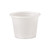 Condiments, Jars, and Bowls: 1 oz Souffle Cup (2 Gross Case - 288 pcs.)