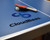Custom Portable Ping Pong Table