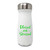 Custom Swell Moonstone Tumbler -  16oz Custom Swell Moonstone Tumbler -  16oz