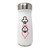 Custom Swell Moonstone Tumbler -  16oz Custom Swell Moonstone Tumbler -  16oz