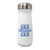 Custom Swell Moonstone Tumbler -  16oz Custom Swell Moonstone Tumbler -  16oz