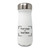 Custom Swell Moonstone Tumbler -  16oz Custom Swell Moonstone Tumbler -  16oz
