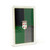 Dal Negro San Remo Bridge Playing Cards 2 Deck Set - Closeout