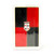 Dal Negro San Remo Bridge Playing Cards 2 Deck Set - Closeout