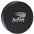 Hockey Puck Foam Stress Reliever