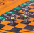 Grand National Horse Race Game