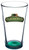 Economy 16 oz Pint Glass - As Low as $1.61 per Glass- Free Setup