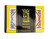 Kem Paisley Playing Cards: Bridge, Regular Index, 2-Deck Set Kem Paisley Playing Cards: Bridge, Regular Index, 2-Deck Set