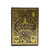 Theory 11 Harry Potter - Gold Deck