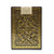 Theory 11 Harry Potter - Gold Deck