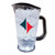 60/70 oz Light Up Plastic Pitcher