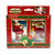 Playing Cards: 11th Edition Coca Cola Santa 2-Deck Set