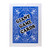 Giant Deck of Playing Cards: 8 in. x 11 in.