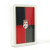 Dal Negro Playing Cards: Dal Negro San Remo Bridge Playing Cards, Narrow Size, 2-Deck Set