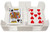 White Card Tray White Card Tray