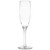 6 oz Domain Champagne Flute