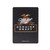 Playing Cards: Miller Genuine Draft Black Deck