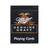 Playing Cards: Miller Genuine Draft Black Deck