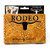 Rodeo Playing Cards - 2 Deck Set