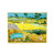 Piatnik Gift Set: V. Van Gogh, 2-Deck Set