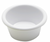 1.75 oz Smooth Sided Ramekins