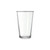 16 oz Custom Plastic Pint Drinkware - (Minimum Qty 50)