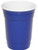 Reusable 16 oz Solo Style Stadium Cup Reusable 16 oz Solo Style Stadium Cup