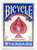 Pre-shuffled Bicycle 808 - No Jokers Pre-shuffled Bicycle 808 - No Jokers