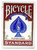 Pre-shuffled Bicycle 808 - No Jokers Pre-shuffled Bicycle 808 - No Jokers