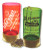 1.5 oz Custom Shotgun Shell Shooter 1.5 oz Custom Shotgun Shell Shooter