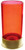 1.5 oz Custom Shotgun Shell Shooter 1.5 oz Custom Shotgun Shell Shooter