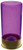 1.5 oz Custom Shotgun Shell Shooter