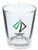 1.5oz Shot Glass