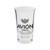 1.5oz Votive Shot Glass